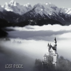 lost inside