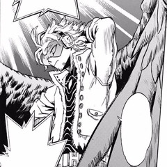 Keepmylight! (prod. nomu)