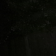 You’llBeDeadBeforeSunrise w/ V.Kei (prod. whitecxffin)