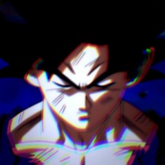 SuperNatural (prod. RSD)