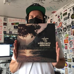 Records Before Rent (Human Head Records) @ The Lot Radio 09 - 17 - 2020