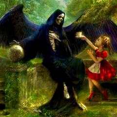 ThuggnZB - Tweaker (DJESEXCLUSIVE).wav