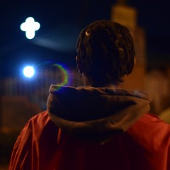 TOO MANY TIMES FREESTYLE (RAW DRAFT) - [prod. by tokie] '21