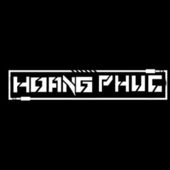 NST - HẠC GIẤY REMIX 2026 - HOÀNG PHÚC