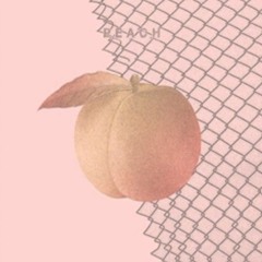 Culture Abuse - Dream On