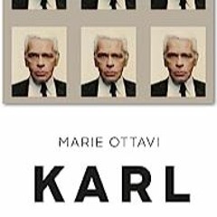 ⏳ TÉLÉCHARGER EBOOK Karl Free Online
