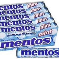 mento