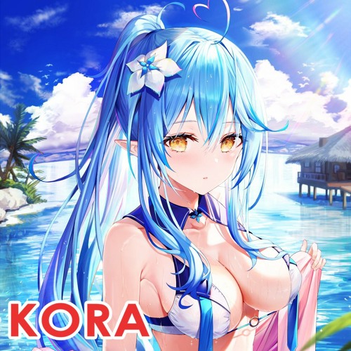 Nightcore - On The Floor