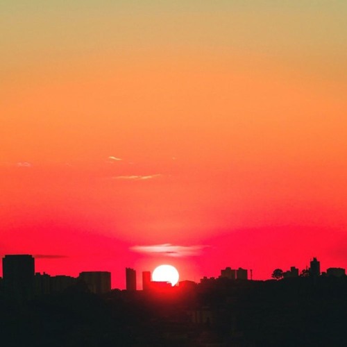 NightShift 13 - Progressive House Mix