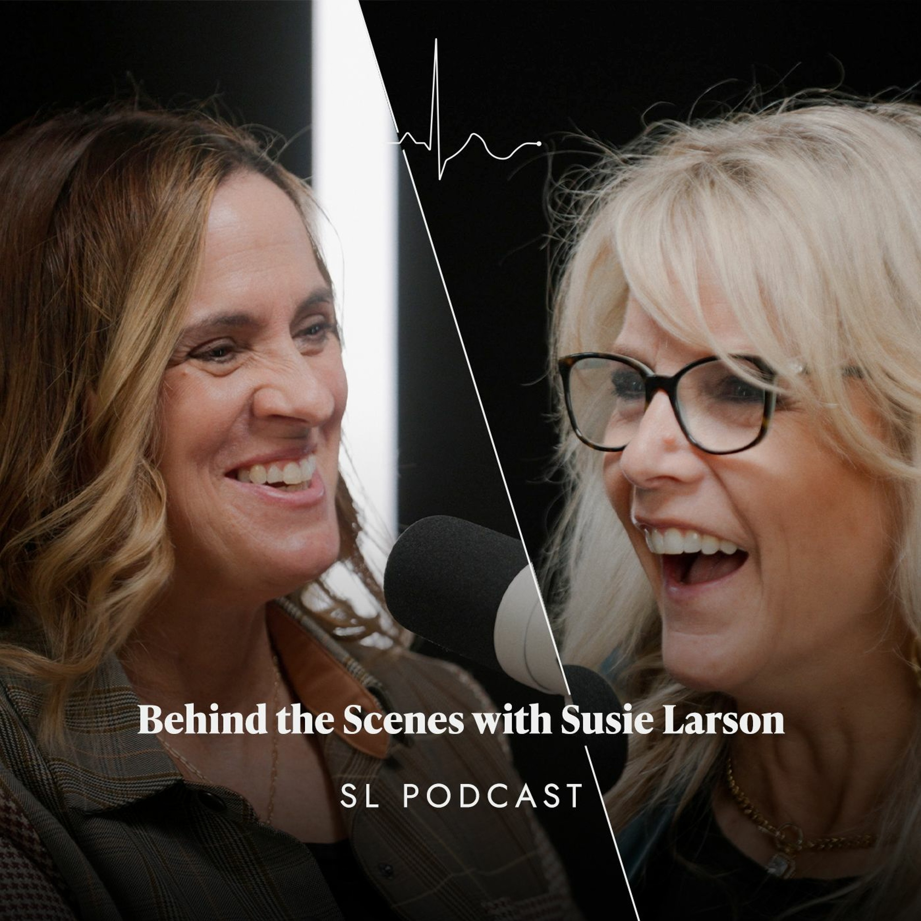 The Shepherd-hearted Leader Podcast