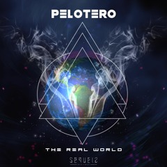 Pelotero - The Real World (Original Mix)