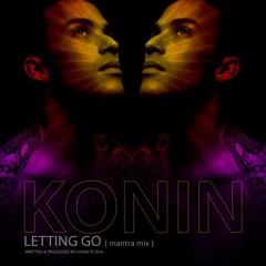 Letting Go (Mantra Mix)