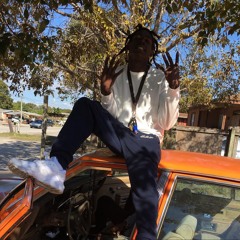 ICE OUT - (Free icey 🏴‍☠️🖤)