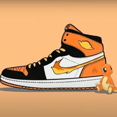 Hessey - Flow Jordan