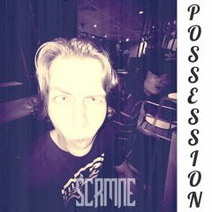 Possession