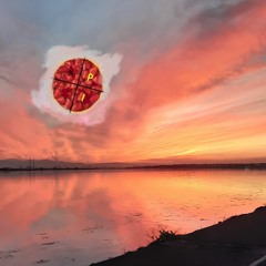 Piece Of The Pie