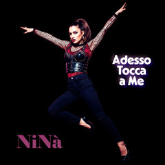 Tocca a me
