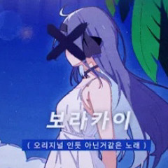 강지 보라카이.mp3