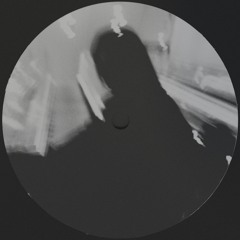 Latest Tracks