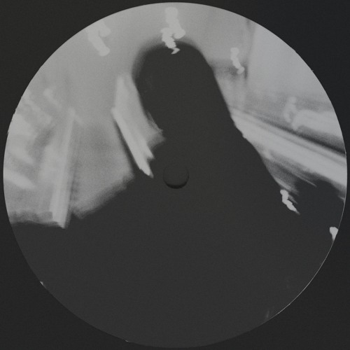 Vera Grace - Error Code