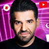 حبيبي بالبنط العريض حسين الجسمي دي جي - بالبنط العريض - لقيت الطبطبه - حسين الجسمي جديد حسين الجسمي