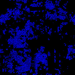 physical 'Mix' 120 FINAL2