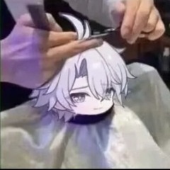 Ok e nhé