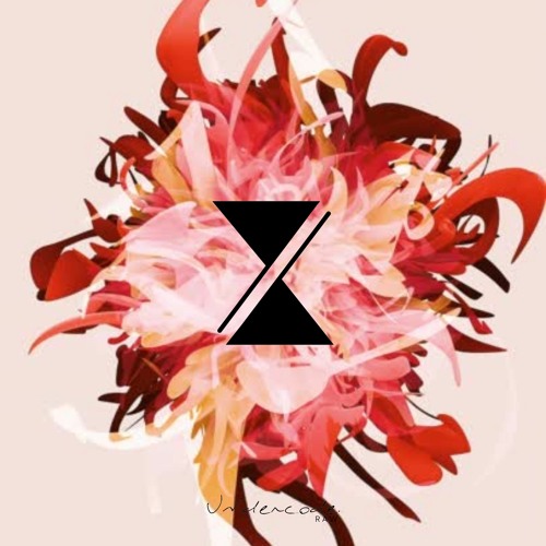 UNR008: REDM4N, Keire, Adex - Miss Me