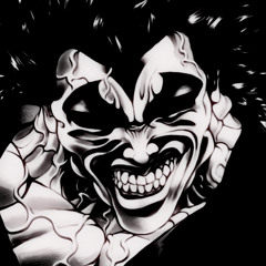 MATANÇA DE DRAGÃO (Slowed + Reverb)