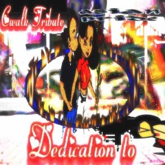 ¤¸¸.•´¯`•¸¸.•..>> ++++xXx___ρ𝓐я𝓲𝐬 ｂʸ ηί𝐆𝐡𝓽¢ᵒŘⒺ___xXx <<..•.¸¸•´¯`•.¸¸¤