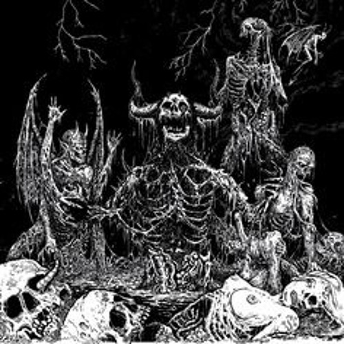 TheKidsinBlack