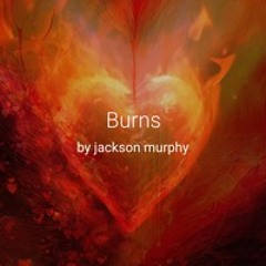 Burns