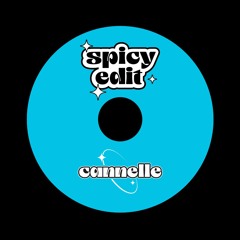 Pasteur Labbe - Nku Bilam (Cannelle edit)