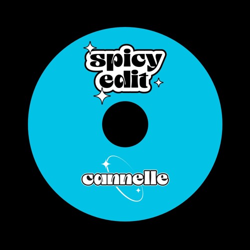Pasteur Labbe - Nku Bilam (Cannelle edit)