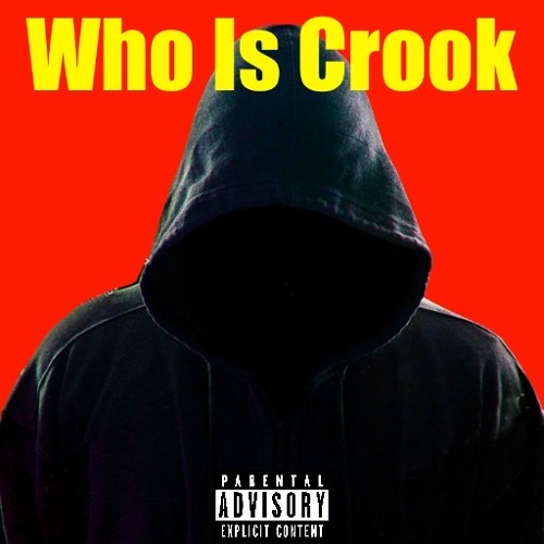 Stream LuCrook - In The Deep by Lu Crook | Listen online for free on ...