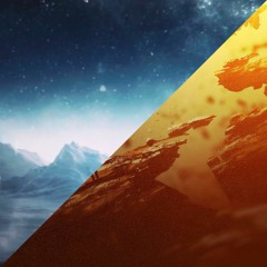 Seven Lions, Illenium - Sleepwalker x Worlds Apart Mashup (ft. Kerli & Joni Fatora)