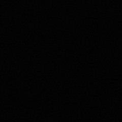 حيدر العطار | ولهان