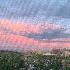 Coming2 (prod. KT99)