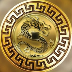 WM - KAMULAH SATU SATUNYA ( PUTRA CRAZY X FERDISYAH X RIZKY ) #SUPER DUPER EXPRESS!!!