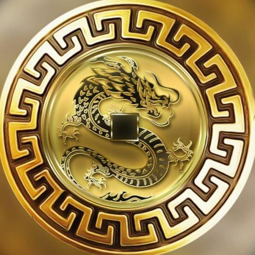 WM - KAMULAH SATU SATUNYA ( PUTRA CRAZY X FERDISYAH X RIZKY ) #SUPER DUPER EXPRESS!!!