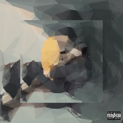 JAZZY ROUGH MIX 2.mp3
