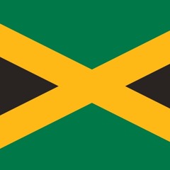 If loving you is wrong. I don't want to live right. (Reggae love culture)