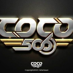 MINEFIELDS - [COCO]506 (FULL VERSION)