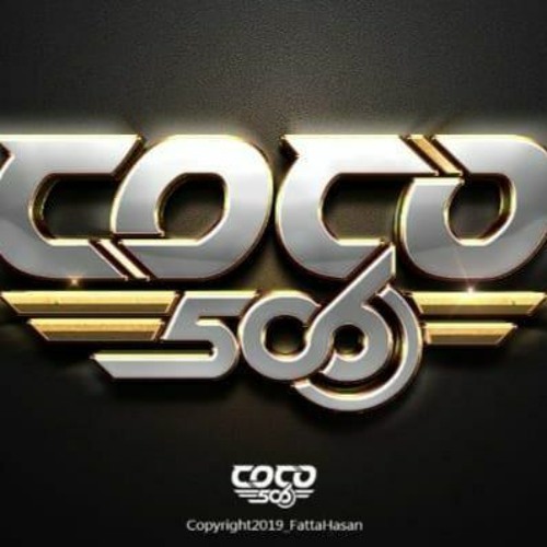 MINEFIELDS - [COCO]506 (FULL VERSION)