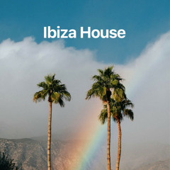 Ibiza House 2022