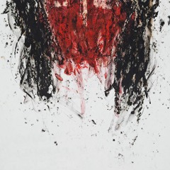 Intro (feat. Baby Keem)