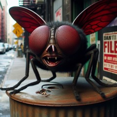 ÐÐµÐ·Ð°Ð±ÑÐ²Ð°ÐµÐ¼Ð°Ñ