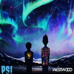 PINEO & LOEB - Circles feat. Kayo (Psi Remix)