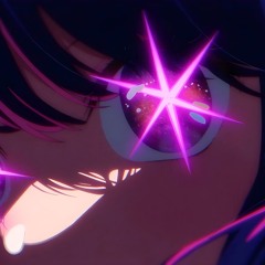 nEku's SLOWSTYLE MIX