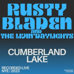 Cumberland Lake (Live)